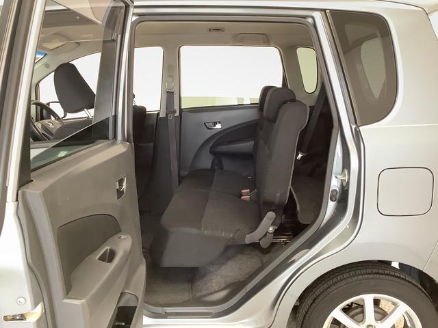 ムーヴカスタム　Ｘ　ＳＡ　ナビ　ＥＴＣ　バックカメラ　スマートキー１年保証　ナビＴＶ　ＥＴＣ　バックカメラ　ＬＥＤヘッドライト　アイドリングストップ　プッシュスタート　横滑り防止装置　オートライト　オートエアコン　ドアバイザー　ヘッドライトレベライザー　ベンチシート（兵庫県）の中古車