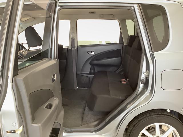 ムーヴカスタム　Ｘ　ＳＡ　ナビ　ＥＴＣ　バックカメラ　スマートキー１年保証　ナビＴＶ　ＥＴＣ　バックカメラ　ＬＥＤヘッドライト　アイドリングストップ　プッシュスタート　横滑り防止装置　オートライト　オートエアコン　ドアバイザー　ヘッドライトレベライザー　ベンチシート（兵庫県）の中古車