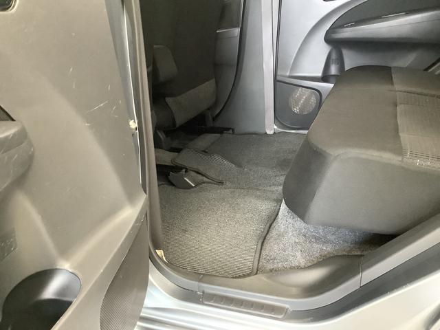 ムーヴカスタム　Ｘ　ＳＡ　ナビ　ＥＴＣ　バックカメラ　スマートキー１年保証　ナビＴＶ　ＥＴＣ　バックカメラ　ＬＥＤヘッドライト　アイドリングストップ　プッシュスタート　横滑り防止装置　オートライト　オートエアコン　ドアバイザー　ヘッドライトレベライザー　ベンチシート（兵庫県）の中古車