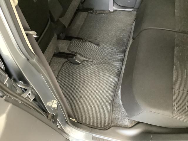 ムーヴカスタム　Ｘ　ＳＡ　ナビ　ＥＴＣ　バックカメラ　スマートキー１年保証　ナビＴＶ　ＥＴＣ　バックカメラ　ＬＥＤヘッドライト　アイドリングストップ　プッシュスタート　横滑り防止装置　オートライト　オートエアコン　ドアバイザー　ヘッドライトレベライザー　ベンチシート（兵庫県）の中古車