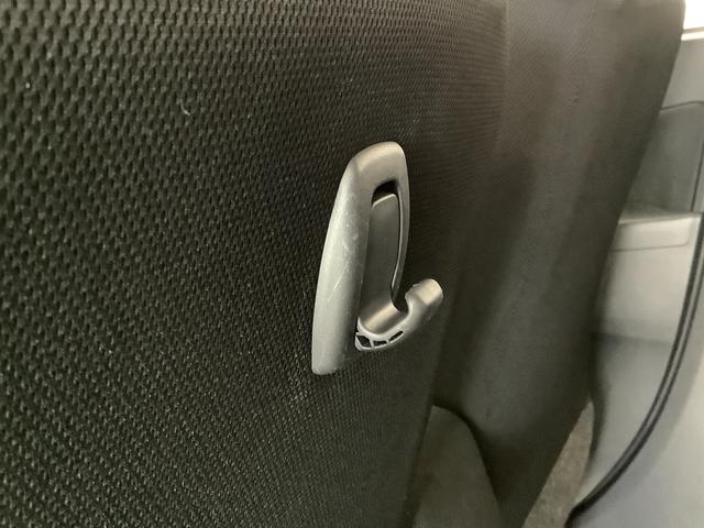 ムーヴカスタム　Ｘ　ＳＡ　ナビ　ＥＴＣ　バックカメラ　スマートキー１年保証　ナビＴＶ　ＥＴＣ　バックカメラ　ＬＥＤヘッドライト　アイドリングストップ　プッシュスタート　横滑り防止装置　オートライト　オートエアコン　ドアバイザー　ヘッドライトレベライザー　ベンチシート（兵庫県）の中古車