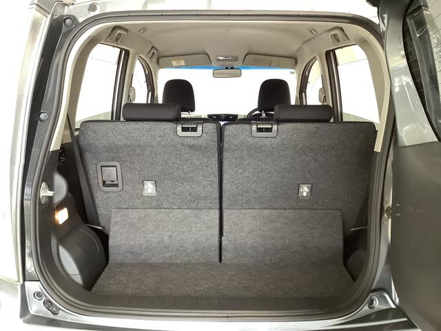 ムーヴカスタム　Ｘ　ＳＡ　ナビ　ＥＴＣ　バックカメラ　スマートキー１年保証　ナビＴＶ　ＥＴＣ　バックカメラ　ＬＥＤヘッドライト　アイドリングストップ　プッシュスタート　横滑り防止装置　オートライト　オートエアコン　ドアバイザー　ヘッドライトレベライザー　ベンチシート（兵庫県）の中古車