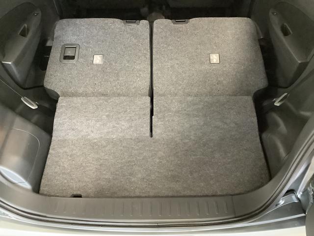 ムーヴカスタム　Ｘ　ＳＡ　ナビ　ＥＴＣ　バックカメラ　スマートキー１年保証　ナビＴＶ　ＥＴＣ　バックカメラ　ＬＥＤヘッドライト　アイドリングストップ　プッシュスタート　横滑り防止装置　オートライト　オートエアコン　ドアバイザー　ヘッドライトレベライザー　ベンチシート（兵庫県）の中古車