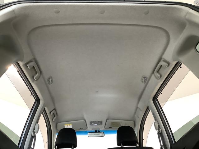 ムーヴカスタム　Ｘ　ＳＡ　ナビ　ＥＴＣ　バックカメラ　スマートキー１年保証　ナビＴＶ　ＥＴＣ　バックカメラ　ＬＥＤヘッドライト　アイドリングストップ　プッシュスタート　横滑り防止装置　オートライト　オートエアコン　ドアバイザー　ヘッドライトレベライザー　ベンチシート（兵庫県）の中古車