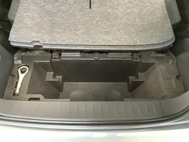 ムーヴカスタム　Ｘ　ＳＡ　ナビ　ＥＴＣ　バックカメラ　スマートキー１年保証　ナビＴＶ　ＥＴＣ　バックカメラ　ＬＥＤヘッドライト　アイドリングストップ　プッシュスタート　横滑り防止装置　オートライト　オートエアコン　ドアバイザー　ヘッドライトレベライザー　ベンチシート（兵庫県）の中古車