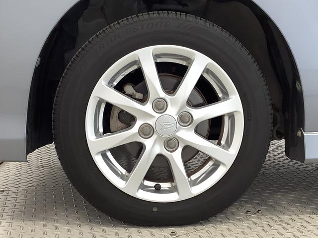 ムーヴカスタム　Ｘ　ＳＡ　ナビ　ＥＴＣ　バックカメラ　スマートキー１年保証　ナビＴＶ　ＥＴＣ　バックカメラ　ＬＥＤヘッドライト　アイドリングストップ　プッシュスタート　横滑り防止装置　オートライト　オートエアコン　ドアバイザー　ヘッドライトレベライザー　ベンチシート（兵庫県）の中古車