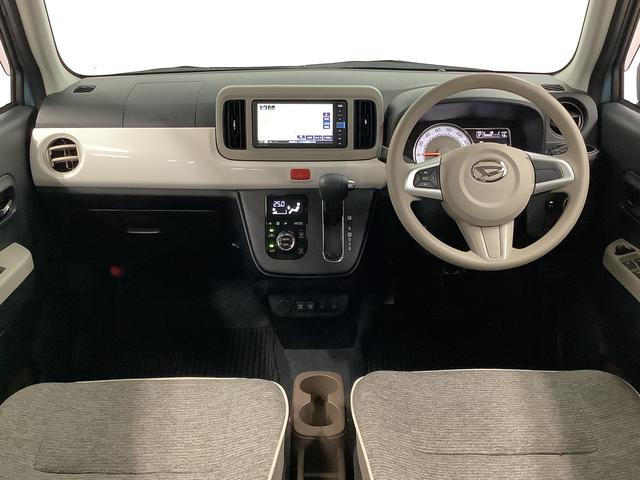 ミラトコットG リミテッド SAIII ナビTV ドラレコ 全方位カメラ1年保証 ナビTV 前後コーナーセンサー ドラレコ 全方位カメラ 前席シートヒーター DVD Bluetooth オートマチックハイビーム LEDヘッドライト アイドリングストップ スマートキー(兵庫県)の中古車