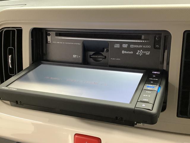 ミラトコットG リミテッド SAIII ナビTV ドラレコ 全方位カメラ1年保証 ナビTV 前後コーナーセンサー ドラレコ 全方位カメラ 前席シートヒーター DVD Bluetooth オートマチックハイビーム LEDヘッドライト アイドリングストップ スマートキー(兵庫県)の中古車