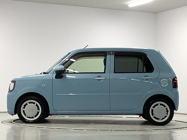 ミラトコットG リミテッド SAIII ナビTV ドラレコ 全方位カメラ1年保証 ナビTV 前後コーナーセンサー ドラレコ 全方位カメラ 前席シートヒーター DVD Bluetooth オートマチックハイビーム LEDヘッドライト アイドリングストップ スマートキー(兵庫県)の中古車