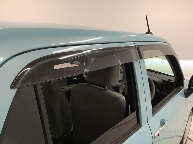 ミラトコットG リミテッド SAIII ナビTV ドラレコ 全方位カメラ1年保証 ナビTV 前後コーナーセンサー ドラレコ 全方位カメラ 前席シートヒーター DVD Bluetooth オートマチックハイビーム LEDヘッドライト アイドリングストップ スマートキー(兵庫県)の中古車