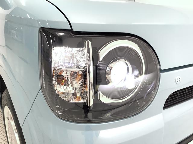 ミラトコットG リミテッド SAIII ナビTV ドラレコ 全方位カメラ1年保証 ナビTV 前後コーナーセンサー ドラレコ 全方位カメラ 前席シートヒーター DVD Bluetooth オートマチックハイビーム LEDヘッドライト アイドリングストップ スマートキー(兵庫県)の中古車