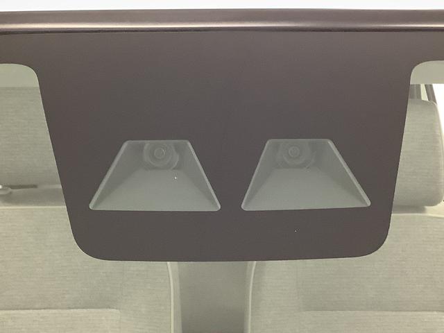 ミラトコットG リミテッド SAIII ナビTV ドラレコ 全方位カメラ1年保証 ナビTV 前後コーナーセンサー ドラレコ 全方位カメラ 前席シートヒーター DVD Bluetooth オートマチックハイビーム LEDヘッドライト アイドリングストップ スマートキー(兵庫県)の中古車