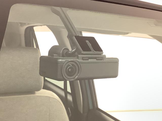 ミラトコットG リミテッド SAIII ナビTV ドラレコ 全方位カメラ1年保証 ナビTV 前後コーナーセンサー ドラレコ 全方位カメラ 前席シートヒーター DVD Bluetooth オートマチックハイビーム LEDヘッドライト アイドリングストップ スマートキー(兵庫県)の中古車