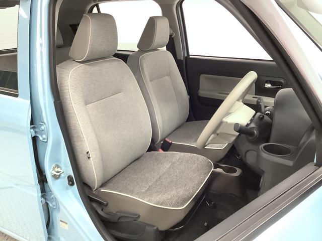 ミラトコットG リミテッド SAIII ナビTV ドラレコ 全方位カメラ1年保証 ナビTV 前後コーナーセンサー ドラレコ 全方位カメラ 前席シートヒーター DVD Bluetooth オートマチックハイビーム LEDヘッドライト アイドリングストップ スマートキー(兵庫県)の中古車