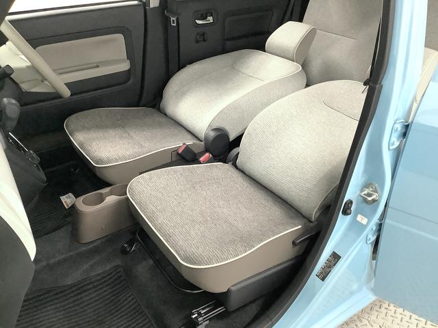 ミラトコットG リミテッド SAIII ナビTV ドラレコ 全方位カメラ1年保証 ナビTV 前後コーナーセンサー ドラレコ 全方位カメラ 前席シートヒーター DVD Bluetooth オートマチックハイビーム LEDヘッドライト アイドリングストップ スマートキー(兵庫県)の中古車