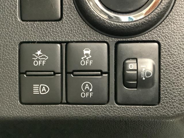 ミラトコットG リミテッド SAIII ナビTV ドラレコ 全方位カメラ1年保証 ナビTV 前後コーナーセンサー ドラレコ 全方位カメラ 前席シートヒーター DVD Bluetooth オートマチックハイビーム LEDヘッドライト アイドリングストップ スマートキー(兵庫県)の中古車