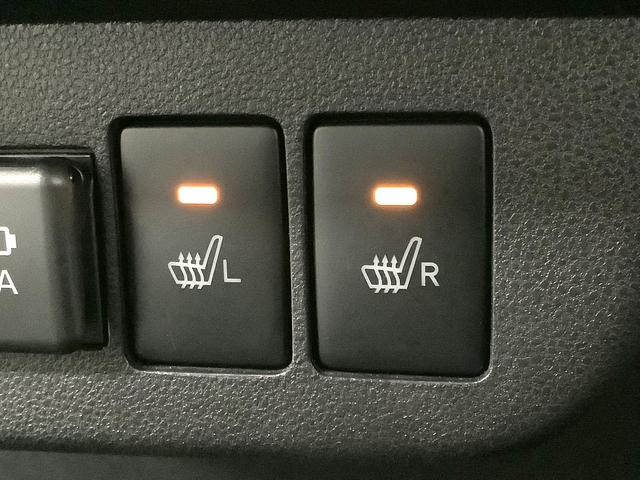 ミラトコットG リミテッド SAIII ナビTV ドラレコ 全方位カメラ1年保証 ナビTV 前後コーナーセンサー ドラレコ 全方位カメラ 前席シートヒーター DVD Bluetooth オートマチックハイビーム LEDヘッドライト アイドリングストップ スマートキー(兵庫県)の中古車