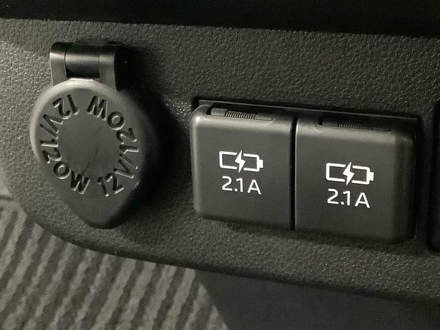 ミラトコットG リミテッド SAIII ナビTV ドラレコ 全方位カメラ1年保証 ナビTV 前後コーナーセンサー ドラレコ 全方位カメラ 前席シートヒーター DVD Bluetooth オートマチックハイビーム LEDヘッドライト アイドリングストップ スマートキー(兵庫県)の中古車