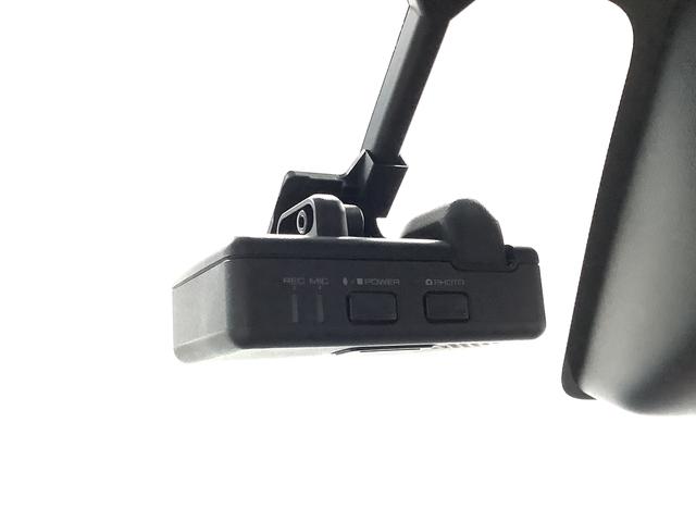 ミラトコットG リミテッド SAIII ナビTV ドラレコ 全方位カメラ1年保証 ナビTV 前後コーナーセンサー ドラレコ 全方位カメラ 前席シートヒーター DVD Bluetooth オートマチックハイビーム LEDヘッドライト アイドリングストップ スマートキー(兵庫県)の中古車