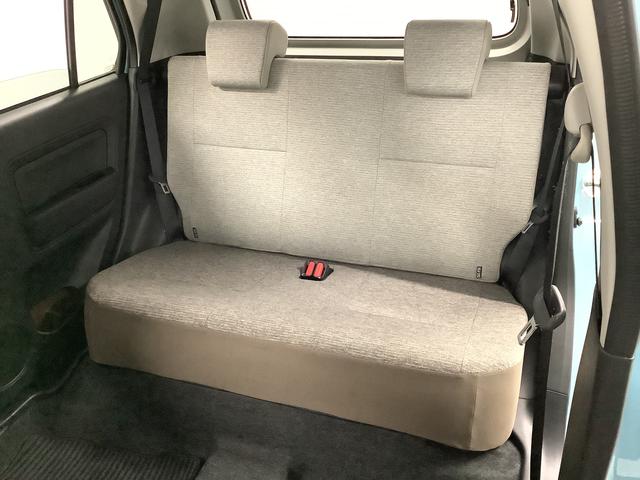 ミラトコットG リミテッド SAIII ナビTV ドラレコ 全方位カメラ1年保証 ナビTV 前後コーナーセンサー ドラレコ 全方位カメラ 前席シートヒーター DVD Bluetooth オートマチックハイビーム LEDヘッドライト アイドリングストップ スマートキー(兵庫県)の中古車