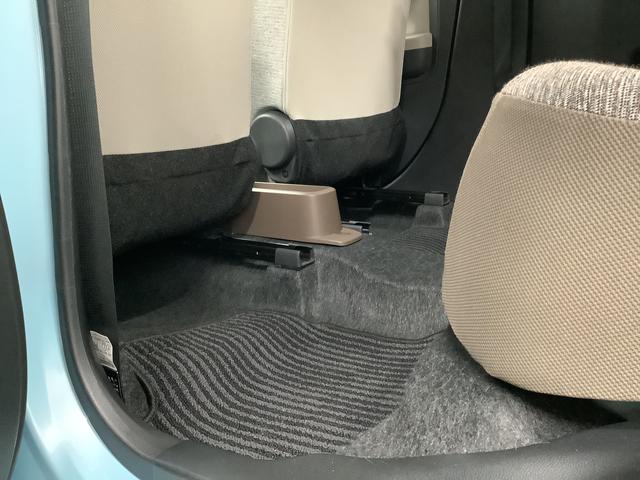 ミラトコットG リミテッド SAIII ナビTV ドラレコ 全方位カメラ1年保証 ナビTV 前後コーナーセンサー ドラレコ 全方位カメラ 前席シートヒーター DVD Bluetooth オートマチックハイビーム LEDヘッドライト アイドリングストップ スマートキー(兵庫県)の中古車