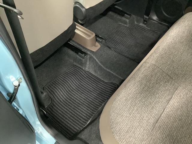 ミラトコットG リミテッド SAIII ナビTV ドラレコ 全方位カメラ1年保証 ナビTV 前後コーナーセンサー ドラレコ 全方位カメラ 前席シートヒーター DVD Bluetooth オートマチックハイビーム LEDヘッドライト アイドリングストップ スマートキー(兵庫県)の中古車