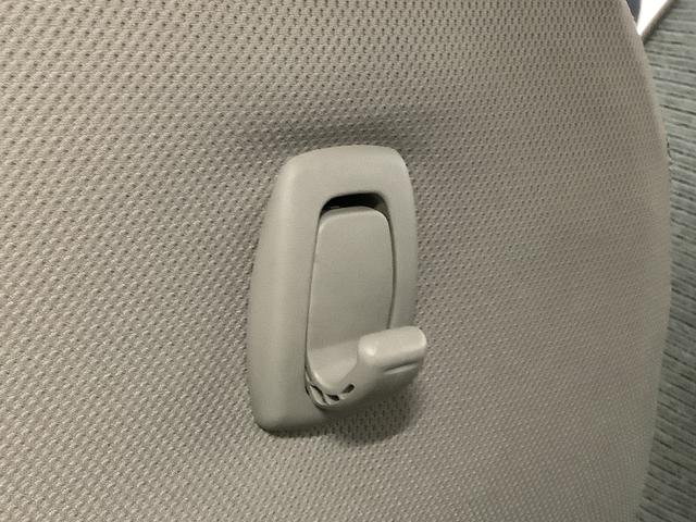 ミラトコットG リミテッド SAIII ナビTV ドラレコ 全方位カメラ1年保証 ナビTV 前後コーナーセンサー ドラレコ 全方位カメラ 前席シートヒーター DVD Bluetooth オートマチックハイビーム LEDヘッドライト アイドリングストップ スマートキー(兵庫県)の中古車