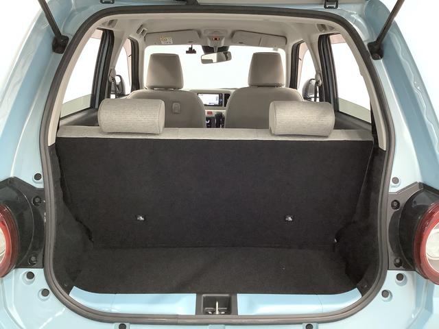 ミラトコットG リミテッド SAIII ナビTV ドラレコ 全方位カメラ1年保証 ナビTV 前後コーナーセンサー ドラレコ 全方位カメラ 前席シートヒーター DVD Bluetooth オートマチックハイビーム LEDヘッドライト アイドリングストップ スマートキー(兵庫県)の中古車