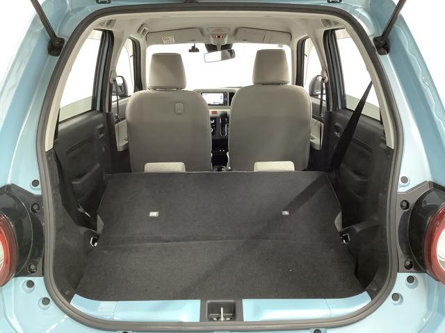 ミラトコットG リミテッド SAIII ナビTV ドラレコ 全方位カメラ1年保証 ナビTV 前後コーナーセンサー ドラレコ 全方位カメラ 前席シートヒーター DVD Bluetooth オートマチックハイビーム LEDヘッドライト アイドリングストップ スマートキー(兵庫県)の中古車