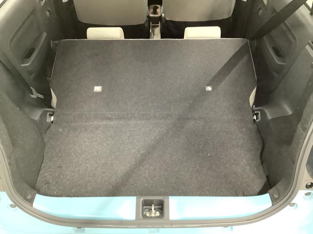 ミラトコットG リミテッド SAIII ナビTV ドラレコ 全方位カメラ1年保証 ナビTV 前後コーナーセンサー ドラレコ 全方位カメラ 前席シートヒーター DVD Bluetooth オートマチックハイビーム LEDヘッドライト アイドリングストップ スマートキー(兵庫県)の中古車