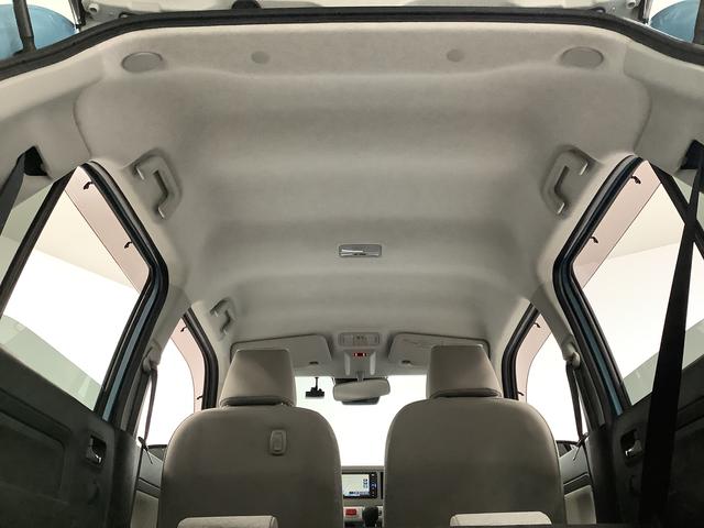 ミラトコットG リミテッド SAIII ナビTV ドラレコ 全方位カメラ1年保証 ナビTV 前後コーナーセンサー ドラレコ 全方位カメラ 前席シートヒーター DVD Bluetooth オートマチックハイビーム LEDヘッドライト アイドリングストップ スマートキー(兵庫県)の中古車