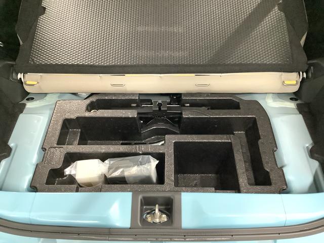 ミラトコットG リミテッド SAIII ナビTV ドラレコ 全方位カメラ1年保証 ナビTV 前後コーナーセンサー ドラレコ 全方位カメラ 前席シートヒーター DVD Bluetooth オートマチックハイビーム LEDヘッドライト アイドリングストップ スマートキー(兵庫県)の中古車