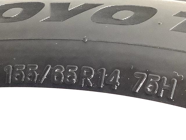 ミラトコットG リミテッド SAIII ナビTV ドラレコ 全方位カメラ1年保証 ナビTV 前後コーナーセンサー ドラレコ 全方位カメラ 前席シートヒーター DVD Bluetooth オートマチックハイビーム LEDヘッドライト アイドリングストップ スマートキー(兵庫県)の中古車