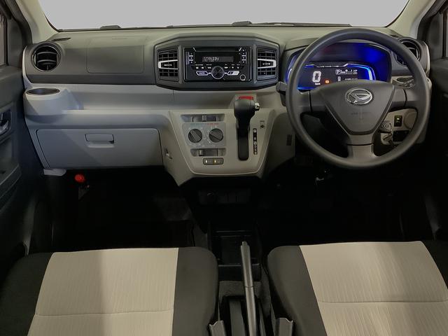 ミライースX リミテッドSAIII CDオーディオ コーナーセンサー走行無制限1年保証 前後コーナーセンサー CDオーディオ オートマチックハイビーム LEDヘッドライト アイドリングストップ キーレスエントリー 横滑り防止装置 ヘッドライトレベライザー 電格ミラー(兵庫県)の中古車