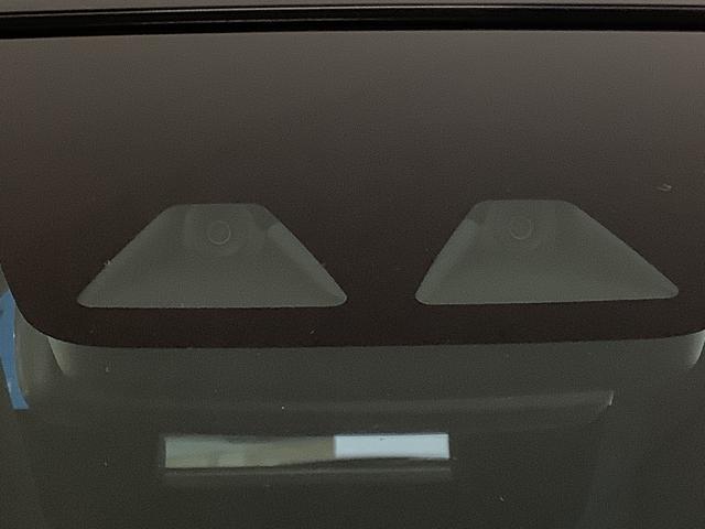 ミライースX リミテッドSAIII CDオーディオ コーナーセンサー走行無制限1年保証 前後コーナーセンサー CDオーディオ オートマチックハイビーム LEDヘッドライト アイドリングストップ キーレスエントリー 横滑り防止装置 ヘッドライトレベライザー 電格ミラー(兵庫県)の中古車