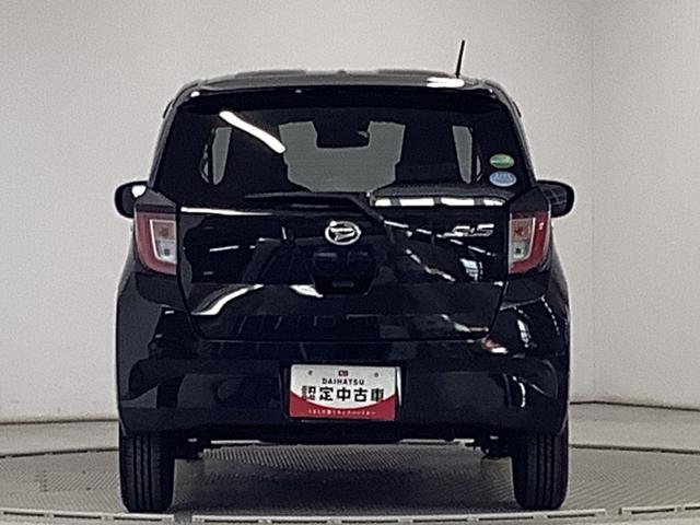 ミライースX リミテッドSAIII CDオーディオ コーナーセンサー走行無制限1年保証 前後コーナーセンサー CDオーディオ オートマチックハイビーム LEDヘッドライト アイドリングストップ キーレスエントリー 横滑り防止装置 ヘッドライトレベライザー 電格ミラー(兵庫県)の中古車