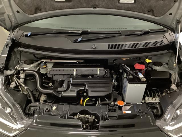 ミライースX リミテッドSAIII CDオーディオ コーナーセンサー走行無制限1年保証 前後コーナーセンサー CDオーディオ オートマチックハイビーム LEDヘッドライト アイドリングストップ キーレスエントリー 横滑り防止装置 ヘッドライトレベライザー 電格ミラー(兵庫県)の中古車