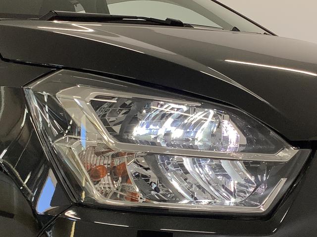 ミライースX リミテッドSAIII CDオーディオ コーナーセンサー走行無制限1年保証 前後コーナーセンサー CDオーディオ オートマチックハイビーム LEDヘッドライト アイドリングストップ キーレスエントリー 横滑り防止装置 ヘッドライトレベライザー 電格ミラー(兵庫県)の中古車