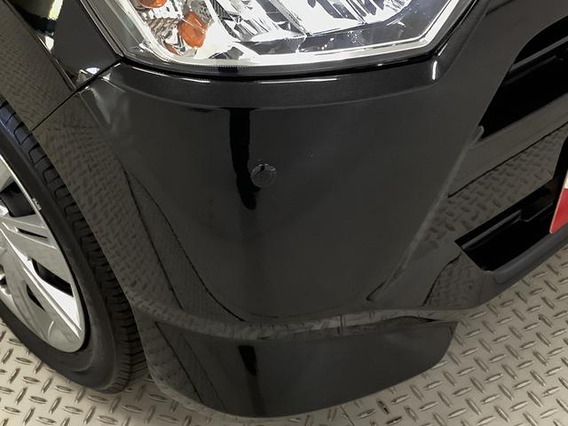 ミライースX リミテッドSAIII CDオーディオ コーナーセンサー走行無制限1年保証 前後コーナーセンサー CDオーディオ オートマチックハイビーム LEDヘッドライト アイドリングストップ キーレスエントリー 横滑り防止装置 ヘッドライトレベライザー 電格ミラー(兵庫県)の中古車