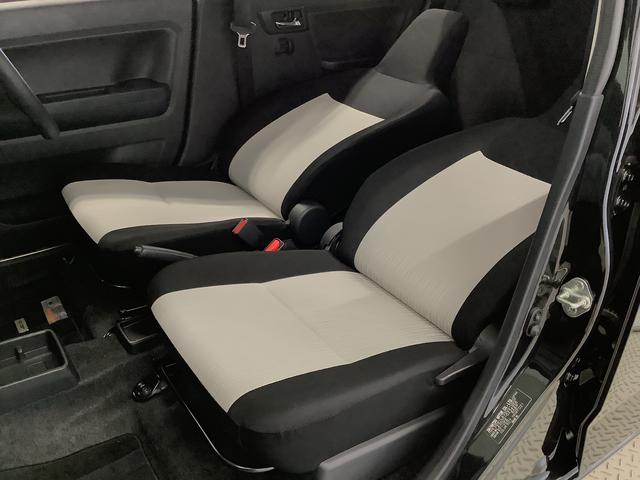 ミライースX リミテッドSAIII CDオーディオ コーナーセンサー走行無制限1年保証 前後コーナーセンサー CDオーディオ オートマチックハイビーム LEDヘッドライト アイドリングストップ キーレスエントリー 横滑り防止装置 ヘッドライトレベライザー 電格ミラー(兵庫県)の中古車