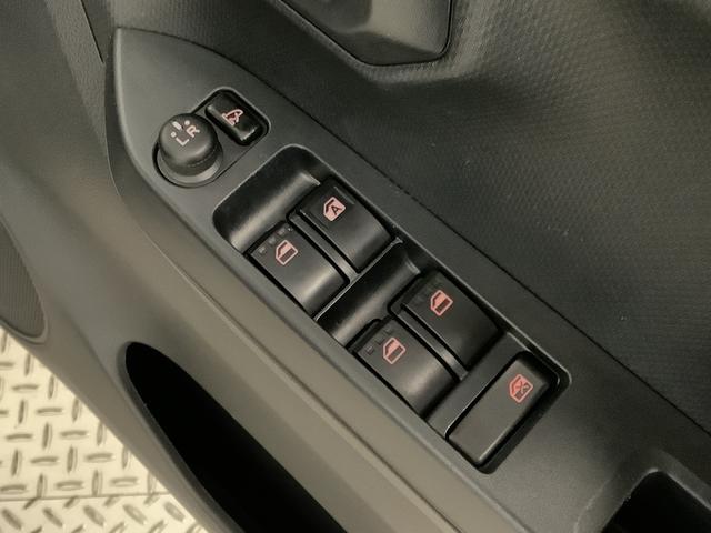 ミライースX リミテッドSAIII CDオーディオ コーナーセンサー走行無制限1年保証 前後コーナーセンサー CDオーディオ オートマチックハイビーム LEDヘッドライト アイドリングストップ キーレスエントリー 横滑り防止装置 ヘッドライトレベライザー 電格ミラー(兵庫県)の中古車