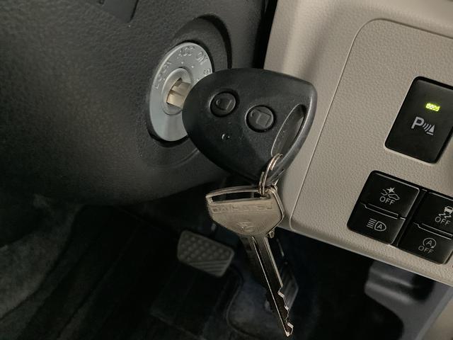 ミライースX リミテッドSAIII CDオーディオ コーナーセンサー走行無制限1年保証 前後コーナーセンサー CDオーディオ オートマチックハイビーム LEDヘッドライト アイドリングストップ キーレスエントリー 横滑り防止装置 ヘッドライトレベライザー 電格ミラー(兵庫県)の中古車