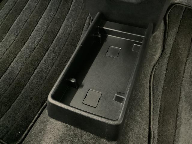 ミライースX リミテッドSAIII CDオーディオ コーナーセンサー走行無制限1年保証 前後コーナーセンサー CDオーディオ オートマチックハイビーム LEDヘッドライト アイドリングストップ キーレスエントリー 横滑り防止装置 ヘッドライトレベライザー 電格ミラー(兵庫県)の中古車