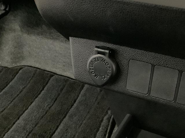 ミライースX リミテッドSAIII CDオーディオ コーナーセンサー走行無制限1年保証 前後コーナーセンサー CDオーディオ オートマチックハイビーム LEDヘッドライト アイドリングストップ キーレスエントリー 横滑り防止装置 ヘッドライトレベライザー 電格ミラー(兵庫県)の中古車