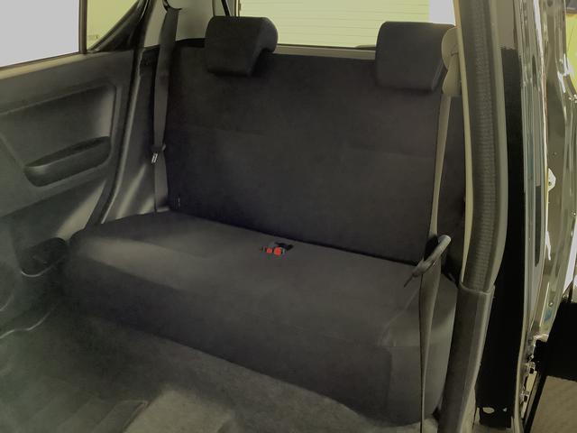 ミライースX リミテッドSAIII CDオーディオ コーナーセンサー走行無制限1年保証 前後コーナーセンサー CDオーディオ オートマチックハイビーム LEDヘッドライト アイドリングストップ キーレスエントリー 横滑り防止装置 ヘッドライトレベライザー 電格ミラー(兵庫県)の中古車