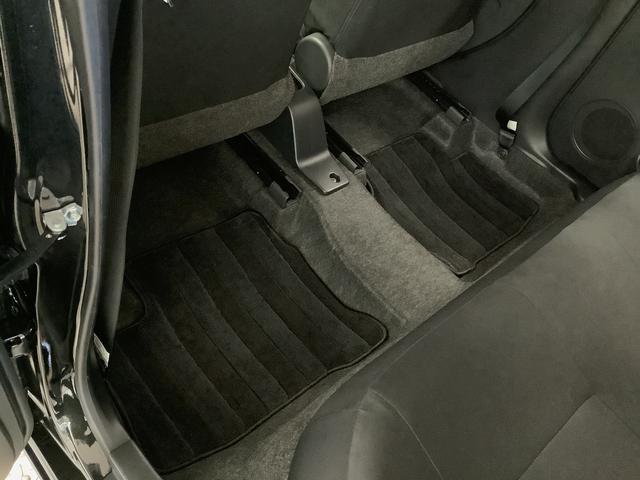 ミライースX リミテッドSAIII CDオーディオ コーナーセンサー走行無制限1年保証 前後コーナーセンサー CDオーディオ オートマチックハイビーム LEDヘッドライト アイドリングストップ キーレスエントリー 横滑り防止装置 ヘッドライトレベライザー 電格ミラー(兵庫県)の中古車