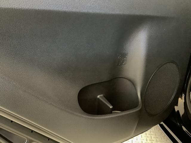 ミライースX リミテッドSAIII CDオーディオ コーナーセンサー走行無制限1年保証 前後コーナーセンサー CDオーディオ オートマチックハイビーム LEDヘッドライト アイドリングストップ キーレスエントリー 横滑り防止装置 ヘッドライトレベライザー 電格ミラー(兵庫県)の中古車