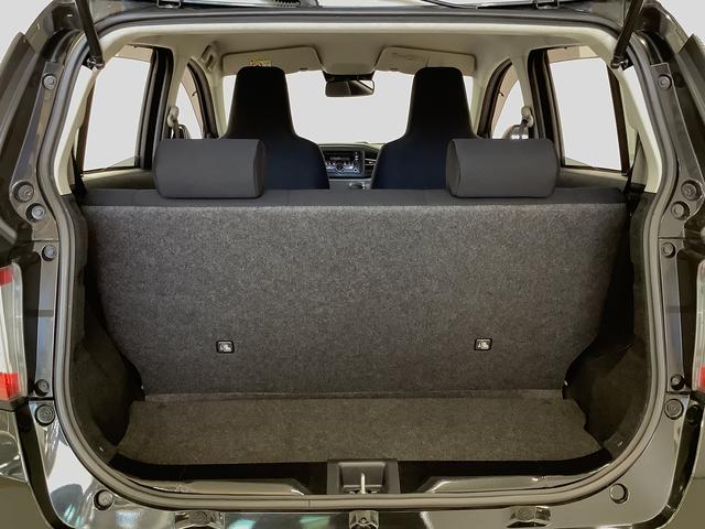 ミライースX リミテッドSAIII CDオーディオ コーナーセンサー走行無制限1年保証 前後コーナーセンサー CDオーディオ オートマチックハイビーム LEDヘッドライト アイドリングストップ キーレスエントリー 横滑り防止装置 ヘッドライトレベライザー 電格ミラー(兵庫県)の中古車