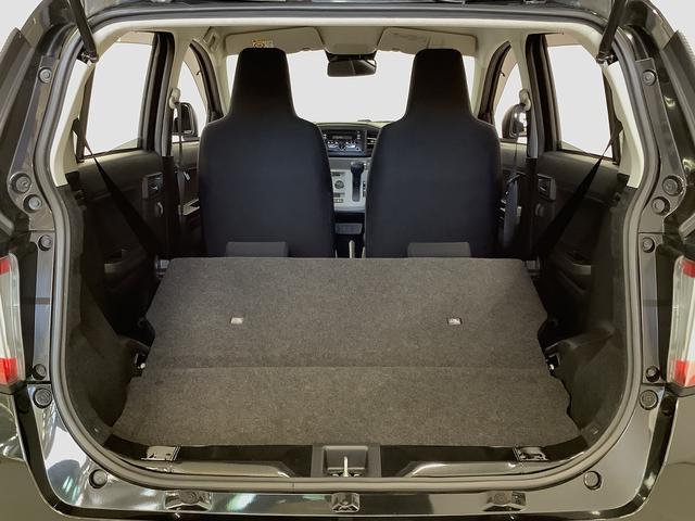 ミライースX リミテッドSAIII CDオーディオ コーナーセンサー走行無制限1年保証 前後コーナーセンサー CDオーディオ オートマチックハイビーム LEDヘッドライト アイドリングストップ キーレスエントリー 横滑り防止装置 ヘッドライトレベライザー 電格ミラー(兵庫県)の中古車