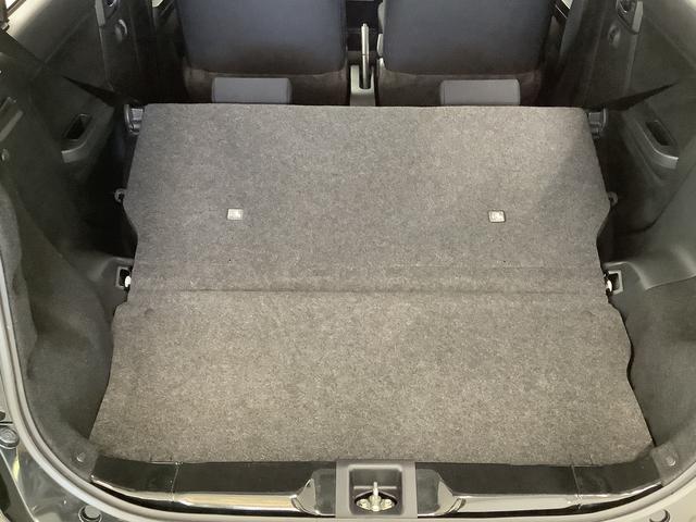 ミライースX リミテッドSAIII CDオーディオ コーナーセンサー走行無制限1年保証 前後コーナーセンサー CDオーディオ オートマチックハイビーム LEDヘッドライト アイドリングストップ キーレスエントリー 横滑り防止装置 ヘッドライトレベライザー 電格ミラー(兵庫県)の中古車